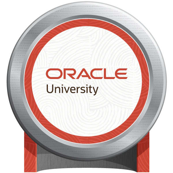 Oracle Certified Foundations Associate – AI 2025