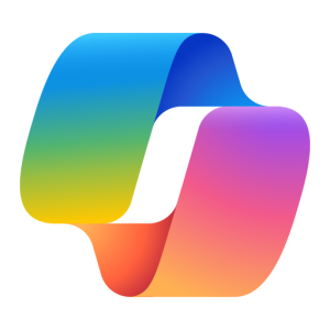 Copilot Logo